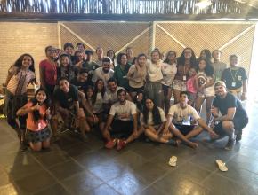 Projeto Click - 2019