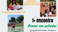 Projeto CLICK