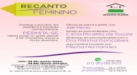 Recanto Feminino